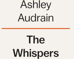Whispers